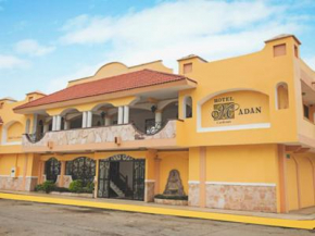 Hotels in Cárdenas